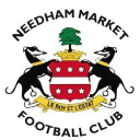 needham market fc limited