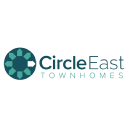 circle east ltd