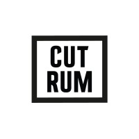 cut rum limited