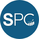 loop social value limited