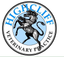 highcliff veterinary practice limited