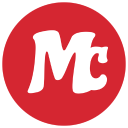 megacotton ltd