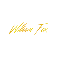 william fox drinks co ltd
