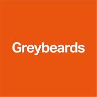 grey beards ltd