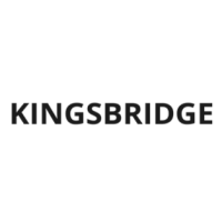 kingsbridge group limited