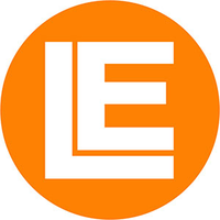 lane end developments construction ltd