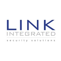 link integrated security solutions limited