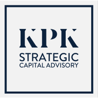 kpk financial consulting limited