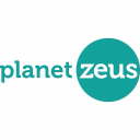 planet zeus ltd