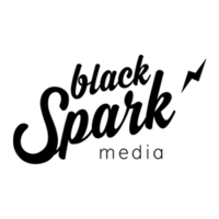 black spark media limited