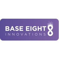 base 8 innovations limited