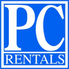 pc rentals limited