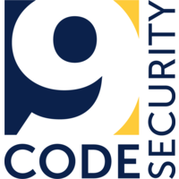 code 9 risk management ltd