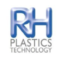 r h plastics technology limited