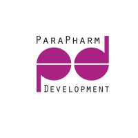 parapharm development limited