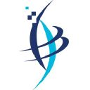 torsion information security limited