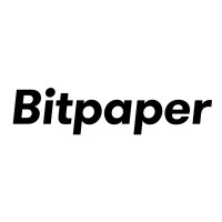 bitpaper limited