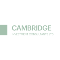 cambridge investment consultants limited