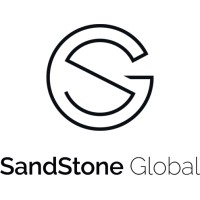 sandstone global productions limited