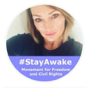 mind and body detox ltd