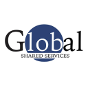 global shared ltd