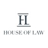 house of law ltd