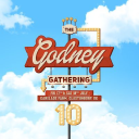 the godney gathering limited