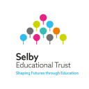selby educational trust