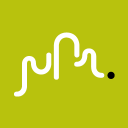 urban control limited