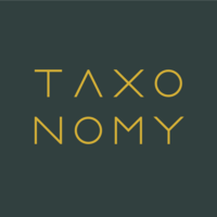 taxonomy limited