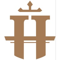 entertainment partners uk payroll services limited