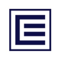 elemento group limited