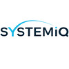systemiq limited
