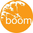 boomsatsuma education limited