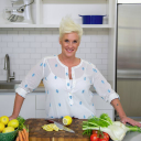 anne burrell ltd