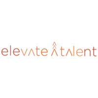 elevate talent limited