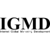 igmd ltd