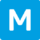 midway manufacturing ltd