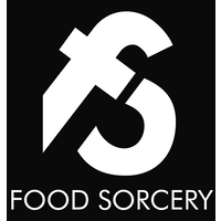 food sorcery ltd