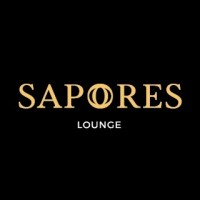 sapores camden limited