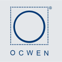 ocwen 2016 limited