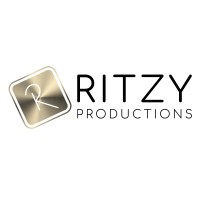 ritzy productions limited