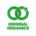 original organics limited