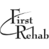 first rehab limited
