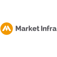 market infra consulting limited