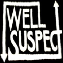 well suspect records ltd