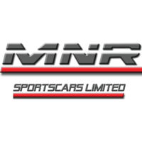 mnr sportscars limited