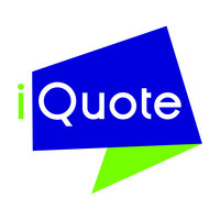 i quote limited