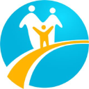 f5 foster care limited