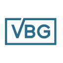 vbg media limited